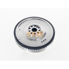 Comprar Volante motor de CEI 196.475 a bajo precio de 520,52 €