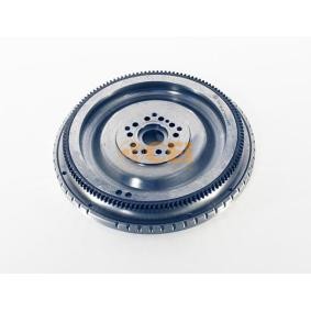 Comprar Volante motor de CEI 196.488 a bajo precio de 574,39 €