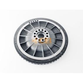 Schwungrad für MERCEDES-BENZ von CEI