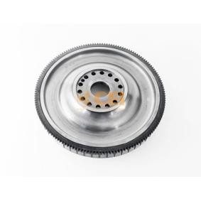 Comprar Volante motor de CEI 196.522 a bajo precio de 528,83 €