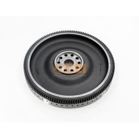 Comprar Volante motor de CEI 196.539 a bajo precio de 419,03 €