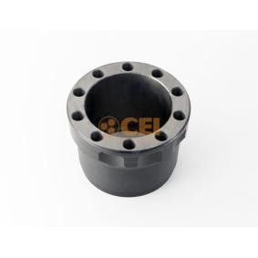 Comprar Cubo de rueda de CEI 217.023 a bajo precio de 182,82 €