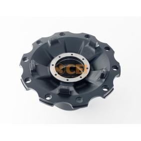 Acquista Mozzo ruota da CEI 217.027 a buon mercato per soli 334,84 €