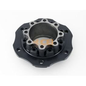 Acquista Mozzo ruota da CEI 217.039 a buon mercato per soli 199,86 €