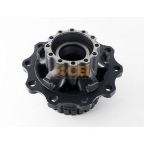 Comprar Cubo de rueda de CEI 217.553 a bajo precio de 822,88 €
