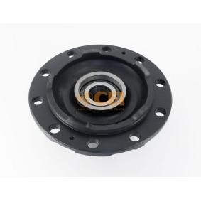 Comprar Cubo de rueda de CEI 217.560 a bajo precio de 705,46 €
