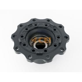 Acquista Mozzo ruota da CEI 217.577 a buon mercato per soli 511,73 €