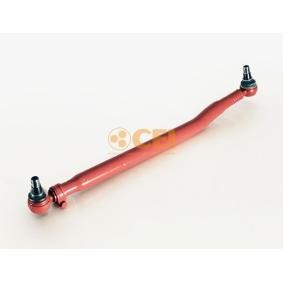 Acquista Barra sterzo da CEI 220.013 a buon mercato per soli 121,44 €