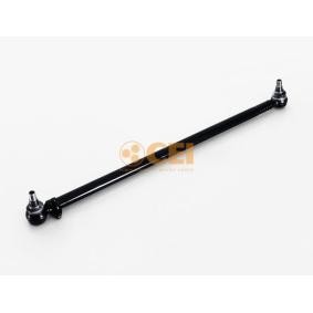 Acquista Barra sterzo da CEI 220.027 a buon mercato per soli 63,66 €