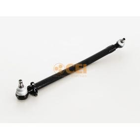 Acquista Barra sterzo da CEI 220.038 a buon mercato per soli 97,18 €