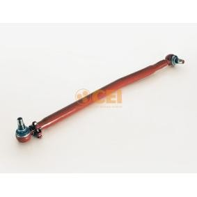 Acquista Barra sterzo da CEI 220.047 a buon mercato per soli 102,08 €