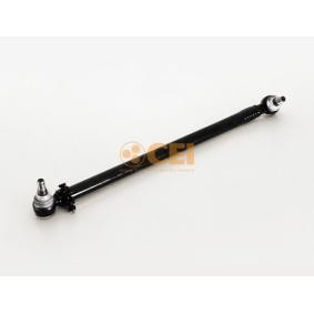 Acquista Barra sterzo da CEI 220.220 a buon mercato per soli 117,64 €