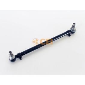 Acquista Barra sterzo da CEI 220.432 a buon mercato per soli 96,40 €
