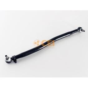 Acquista Barra sterzo da CEI 220.471 a buon mercato per soli 104,27 €