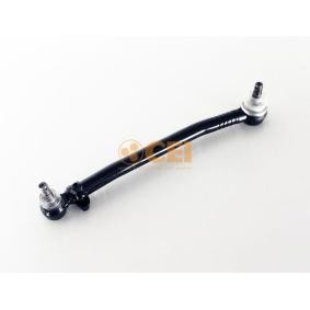 Acquista Barra sterzo da CEI 220.493 a buon mercato per soli 74,96 €