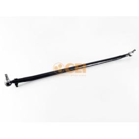Acquista Bielletta barra stabilizzatrice da CEI 220.625 a buon mercato per soli 87,97 €