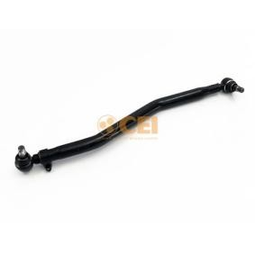 Acquista Barra sterzo da CEI 220.643 a buon mercato per soli 120,63 €