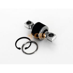 Acquista Kit riparazione, Braccio oscillante da CEI 226.089 a buon mercato per soli 45,67 €
