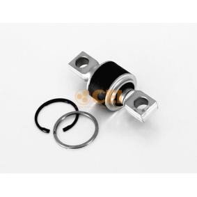 Acquista Kit riparazione, Braccio oscillante da CEI 226.090 a buon mercato per soli 48,45 €