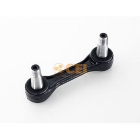 Koppelstange 227.043 von CEI günstig für 79,83 € online kaufen
