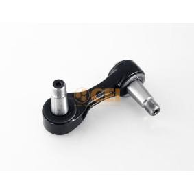 Acquista Bielletta barra stabilizzatrice da CEI 227.044 a buon mercato per soli 79,91 €