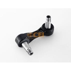 Acquista Bielletta barra stabilizzatrice da CEI 227.045 a buon mercato per soli 79,91 €