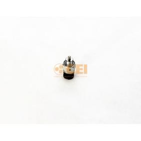 Comprar Sensor de CEI 280.944 a bajo precio de 28,31 €