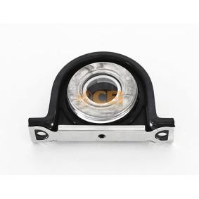Comprar Soporte de cardán de CEI 284.120 a bajo precio de 60,81 €