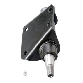 Osta Ohjauksen välivipu CTR:llä CA0032 edullisesti hintaan 40,44 €