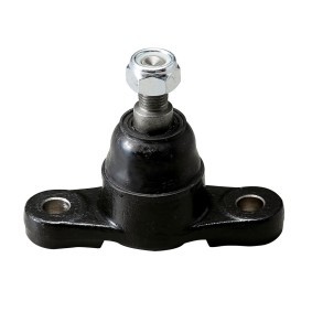 Compre Rótula de suspensão da CTR CB0128 a um preço baixo por 27,58 €