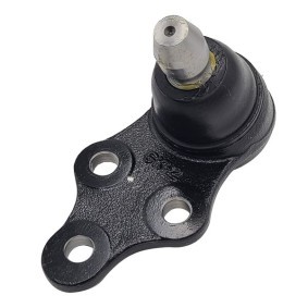Compre Rótula de suspensão da CTR CB0148 a um preço baixo por 18,85 €