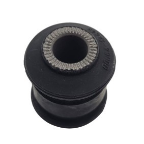 Köp Spindelled av CTR CB0231 till det låga priset 205,03 kr
