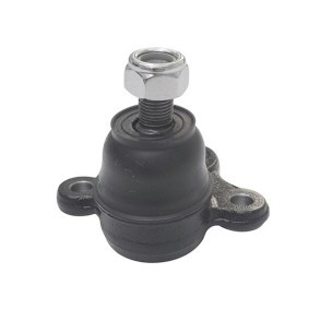 Acquista Testina braccio oscillante da CTR CB0283 a buon mercato per soli 18,72 €