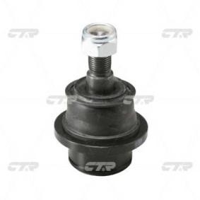 Traggelenk CB0294 von CTR günstig für 16,70 € online kaufen