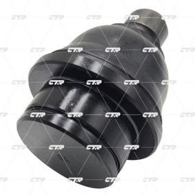 Traggelenk CB0355 von CTR günstig für 15,26 € online kaufen