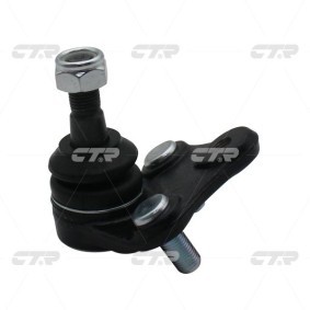 Acquista Testina braccio oscillante da CTR online per 4 RUNNER (TRN28_, GRN28_) a prezzi moderati