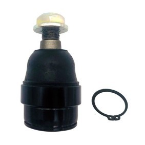 Köp Spindelled av CTR CB0452R till det låga priset 334,04 kr