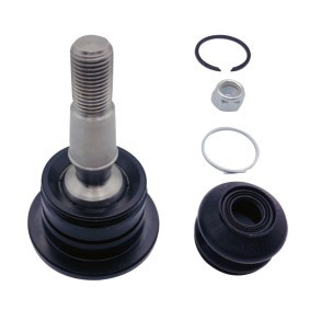 Köp Spindelled av CTR CB0456L till det låga priset 218,75 kr