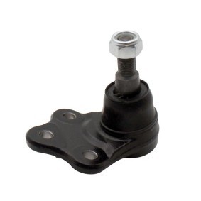 Köp Spindelled av CTR CB0456R till det låga priset 218,75 kr