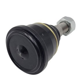 Comprar Rótula de suspensión de CTR CB0514 a bajo precio de 20,60 €