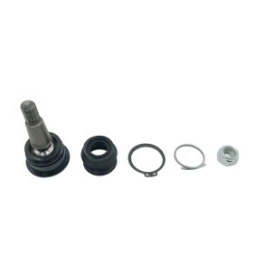 Traggelenk CB0524 von CTR günstig für 25,40 € online kaufen