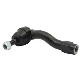 Köp Styrled av CTR CE0047R till det låga priset 255,04 kr