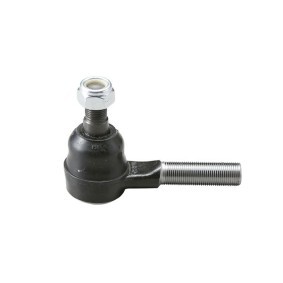 Compre Rótula de direção da CTR CE0253L a um preço baixo por 27,27 €