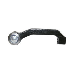 Acquista Testina sterzo da CTR CE0352R a buon mercato per soli 26,78 €