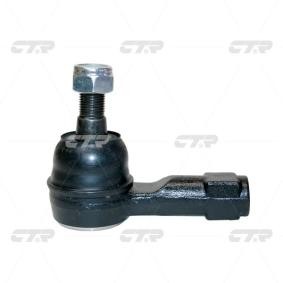 Compre Ponteira de direção de CTR online para SKYLINE Coupé (R32) a preços moderados