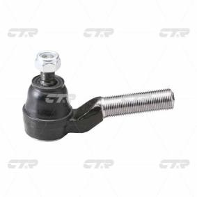 Compre Rótula de direção da CTR CE0519 a um preço baixo por 18,89 €