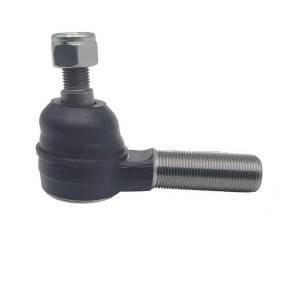 Acquista Testina sterzo da CTR CE0623 a buon mercato per soli 17,86 €