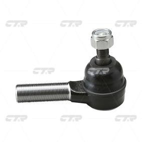 Acquista Testina sterzo da CTR CE0624 a buon mercato per soli 17,86 €