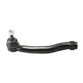 Achetez des Rotule de direction CTR CE0803 à prix pour 27,68 €
