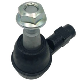 Achetez des Rotule de direction de chez CTR en ligne pour Delica / Space Gear MPV à prix modérés